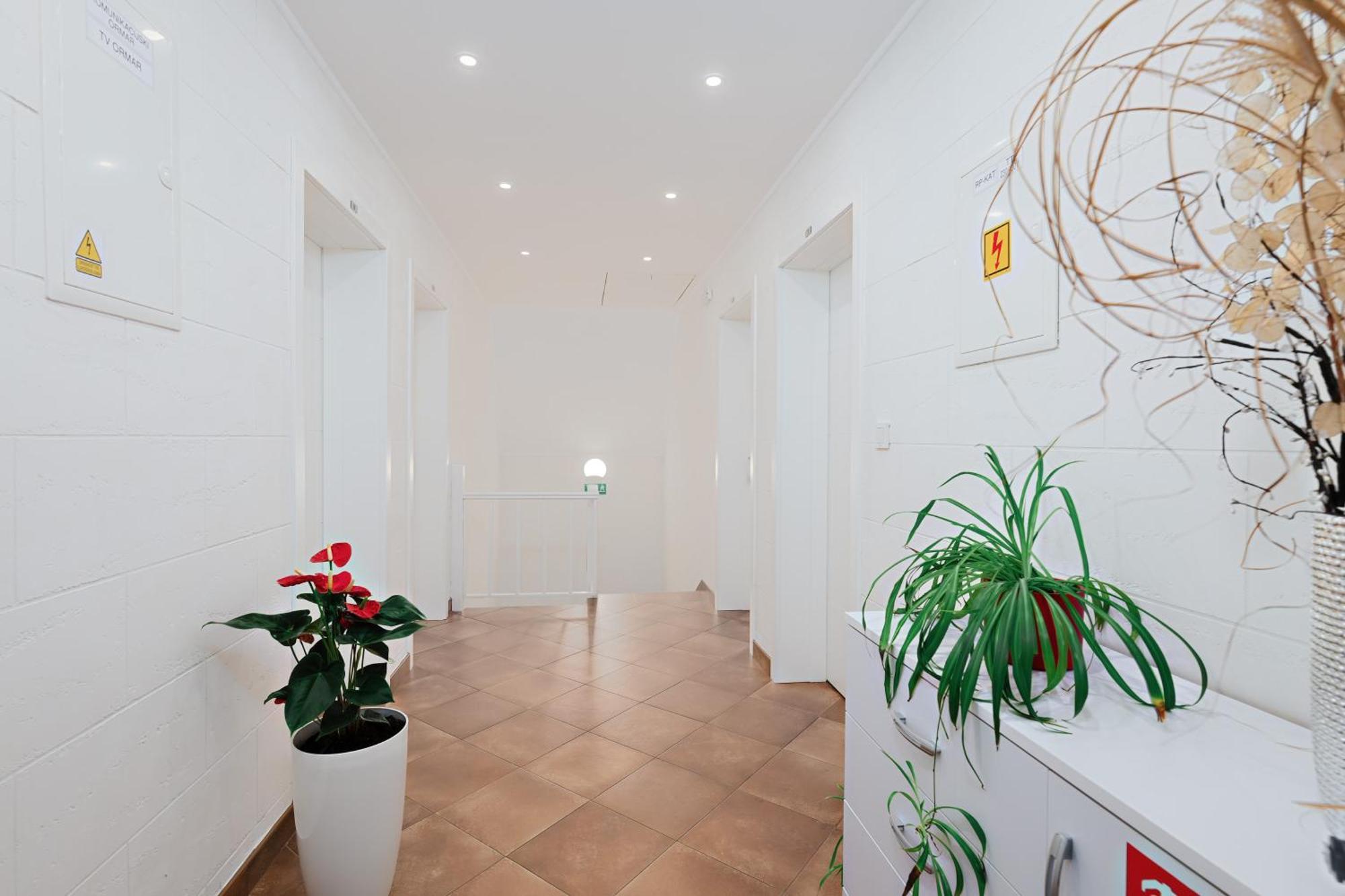 Green Lakes House 2 Plitvička Jezera 外观 照片