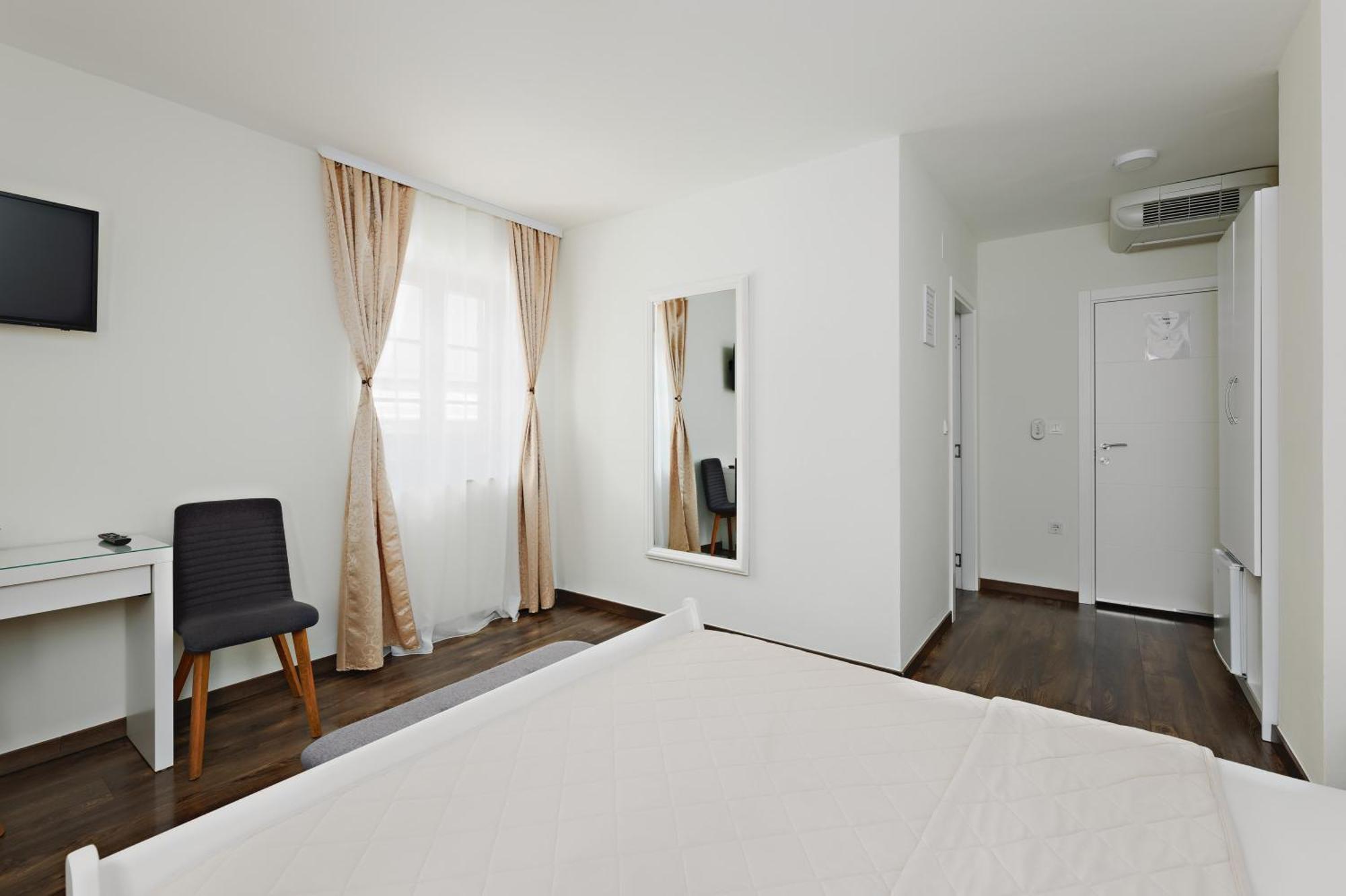 Green Lakes House 2 Plitvička Jezera 外观 照片